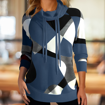 Elegantly Designed Jumper