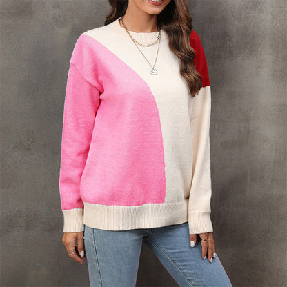 Vintage Inspired Jumper