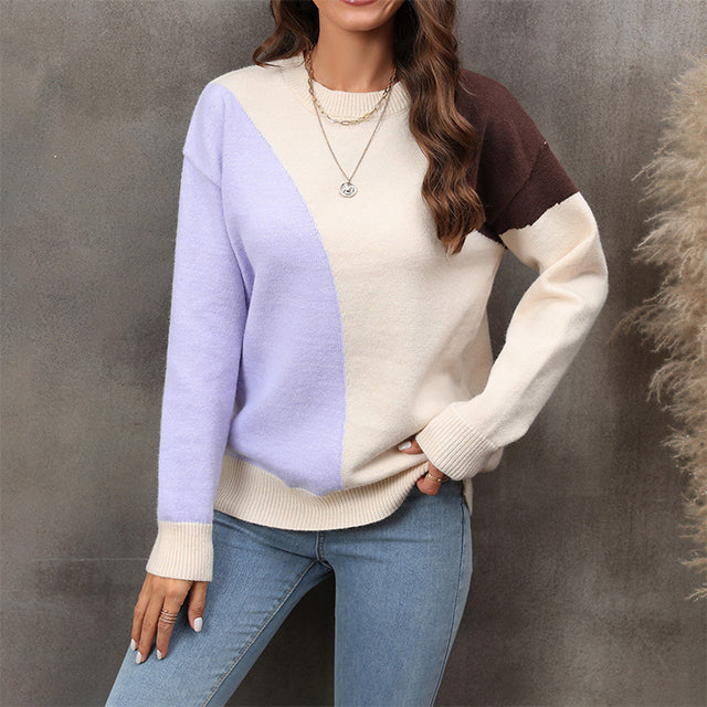 Classic Vintage Jumper