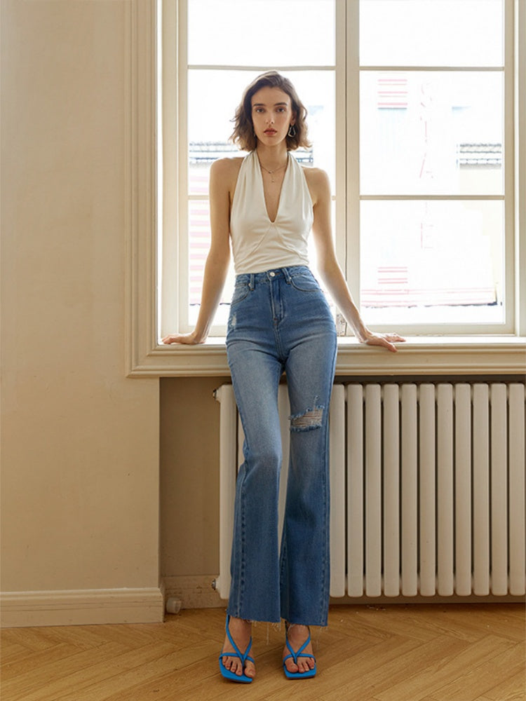 Vintage Inspired Garment