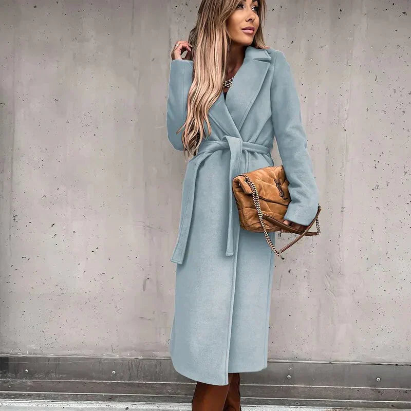 LM | Modern & Long