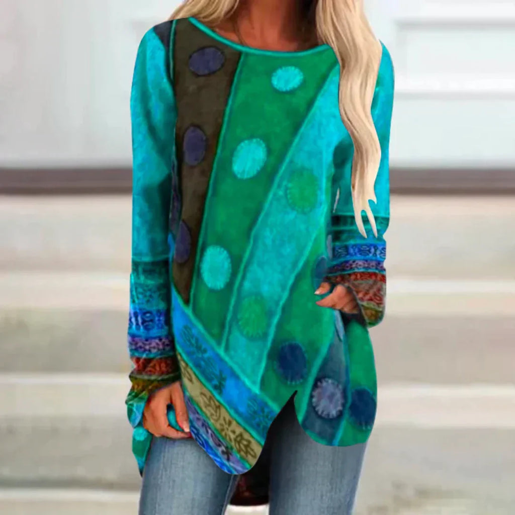 Classic Vintage Garment