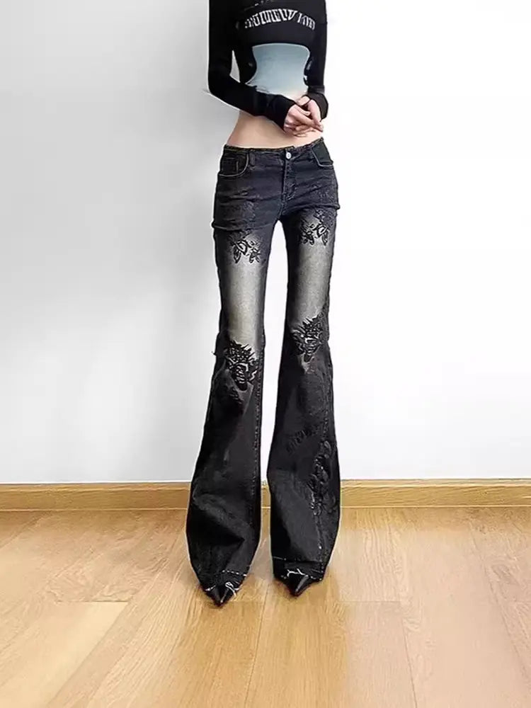 Classic Vintage Garment