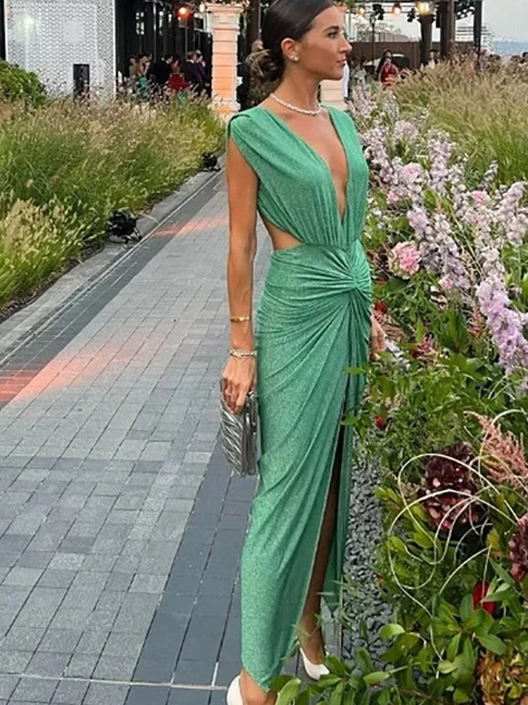 Beautifully Crafted Garment