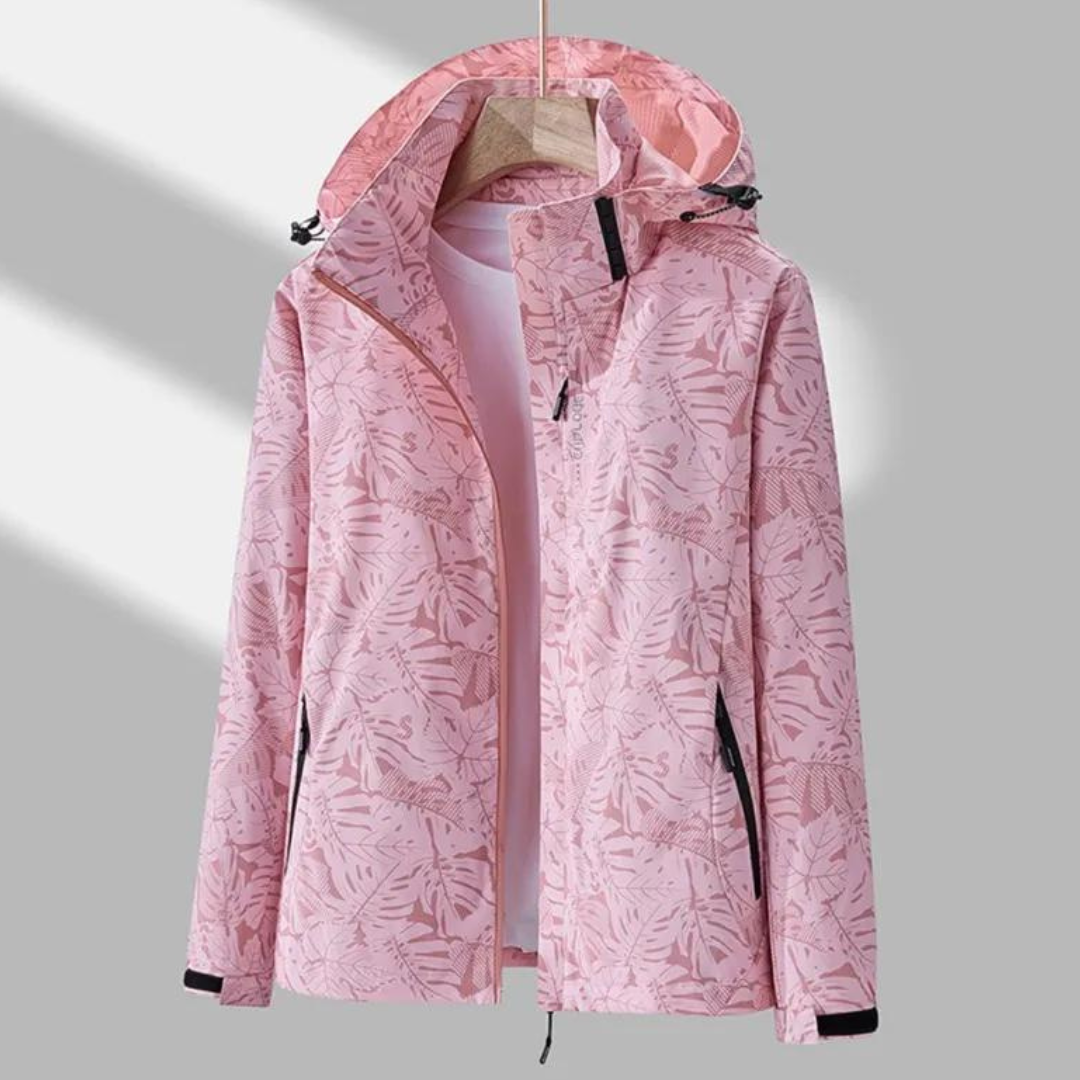 Rosa