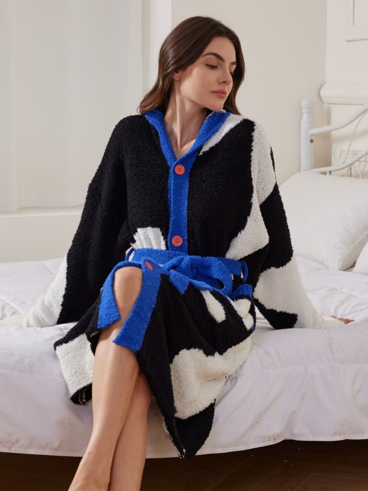 Classic Designed Garment