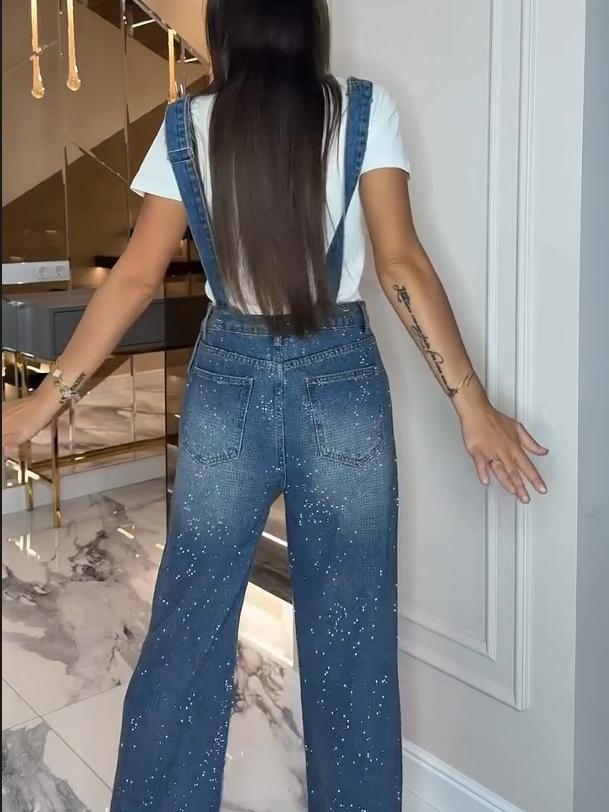 Vintage Inspired Garment