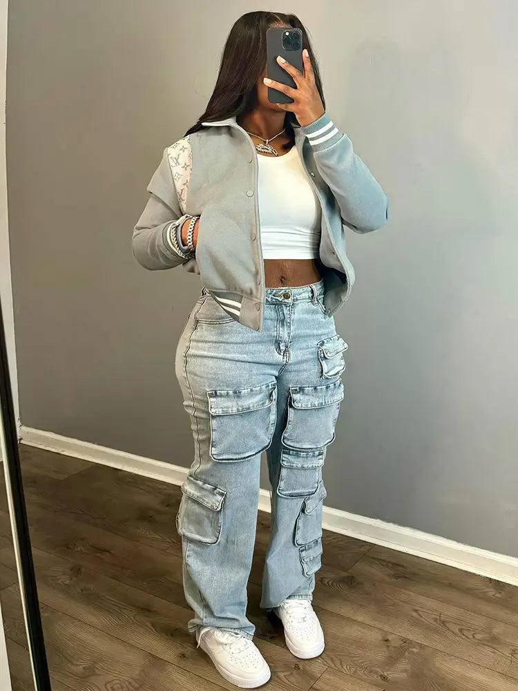 Elegantly Designed Pants
