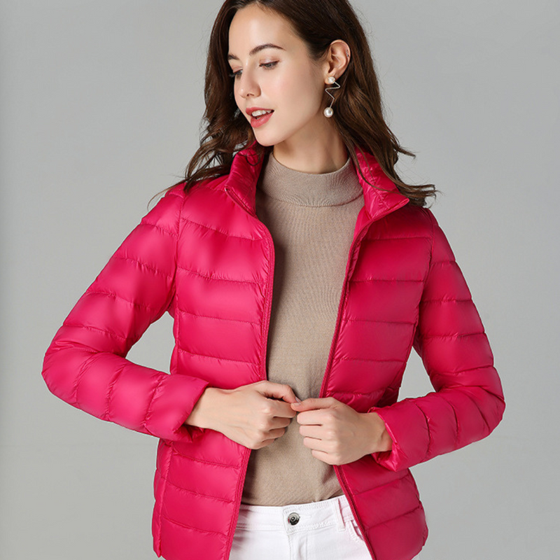 Beautifully Crafted Jacket