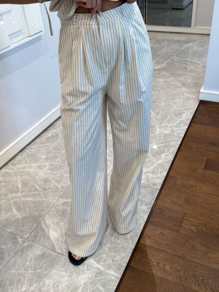 Vintage Inspired Garment