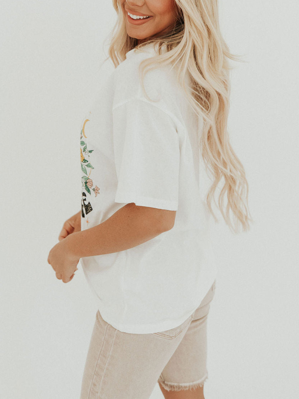 Classic Designed Garment