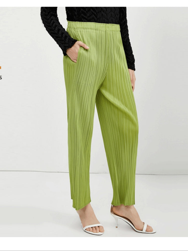 Elegantly Designed Pants