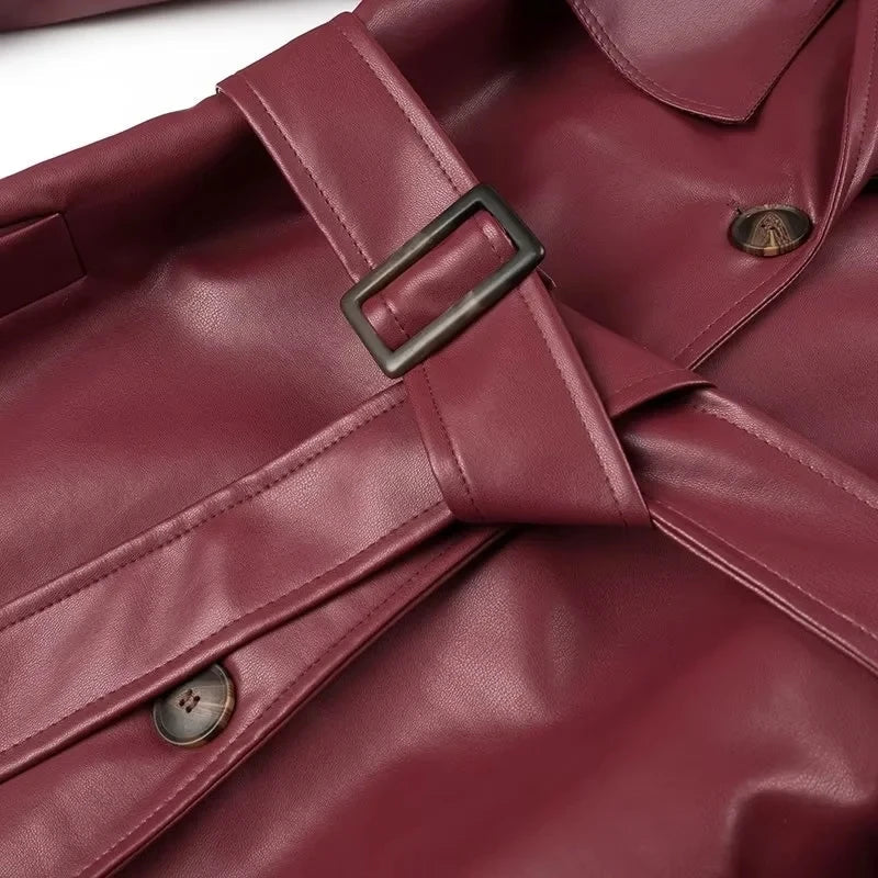 Beautifully Crafted Garment