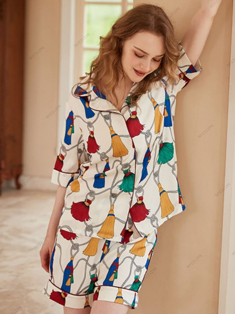 Elegant Set for Every Occasion