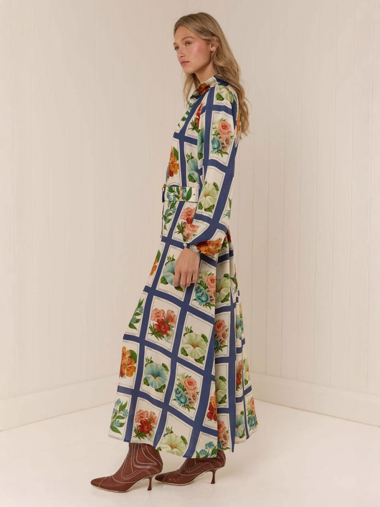 Beautifully Crafted Garment
