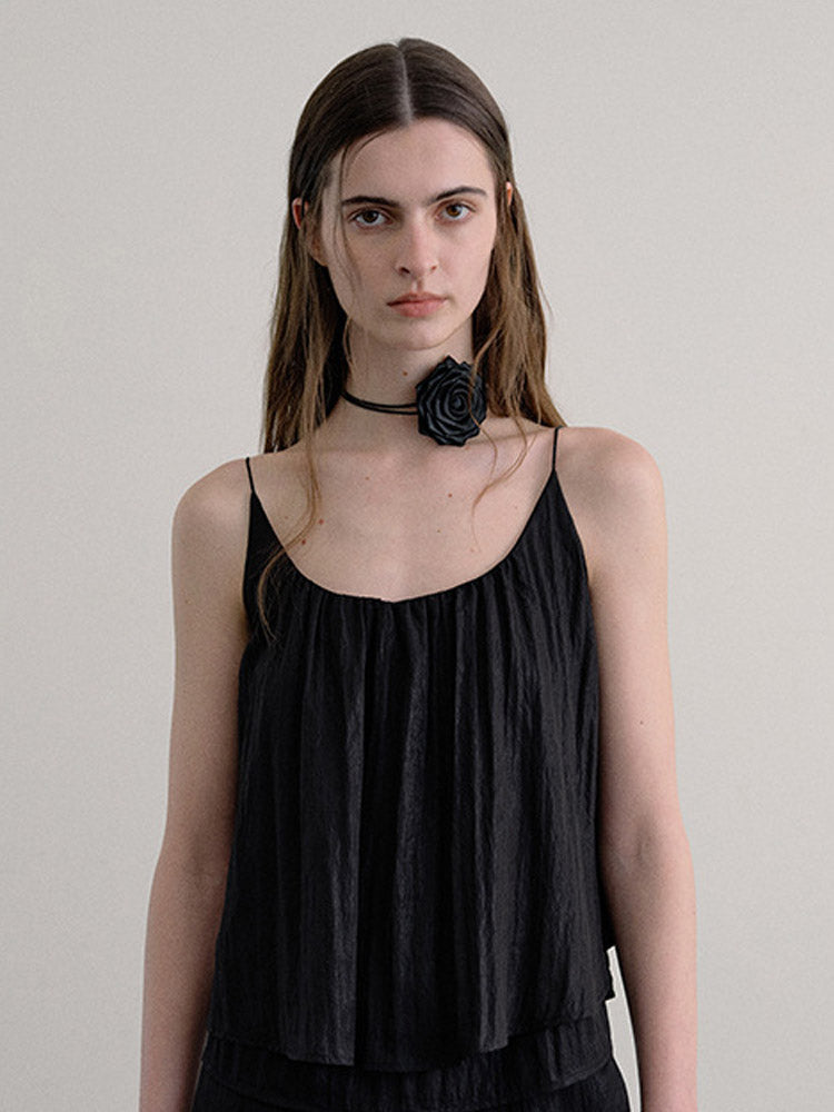 Classic Designed Top