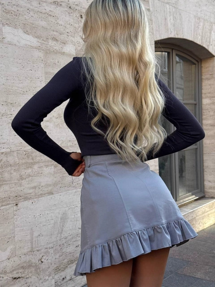Beautifully Crafted Garment