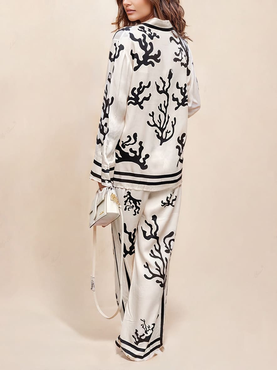 Beautifully Crafted Pants