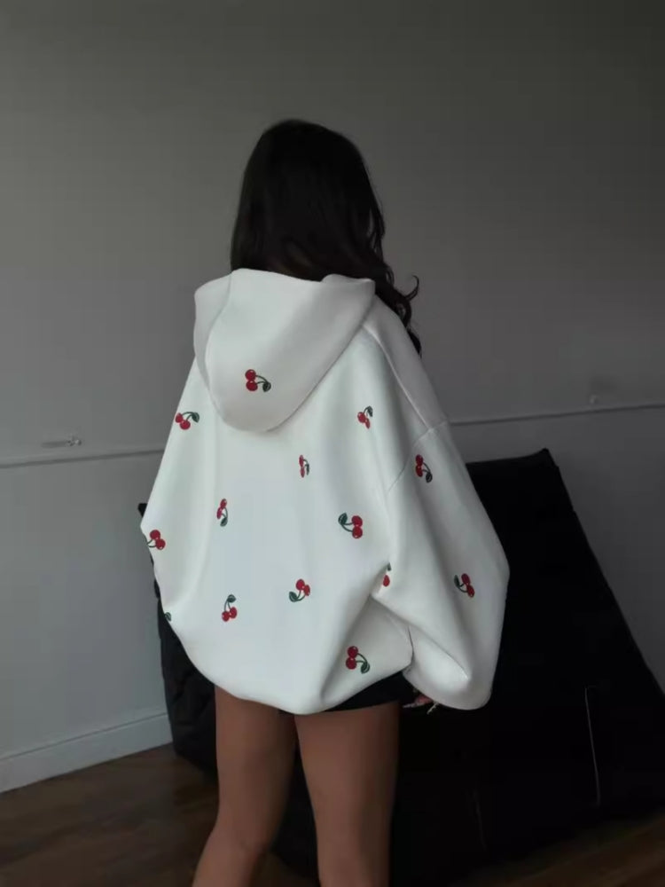 Vintage Inspired Garment