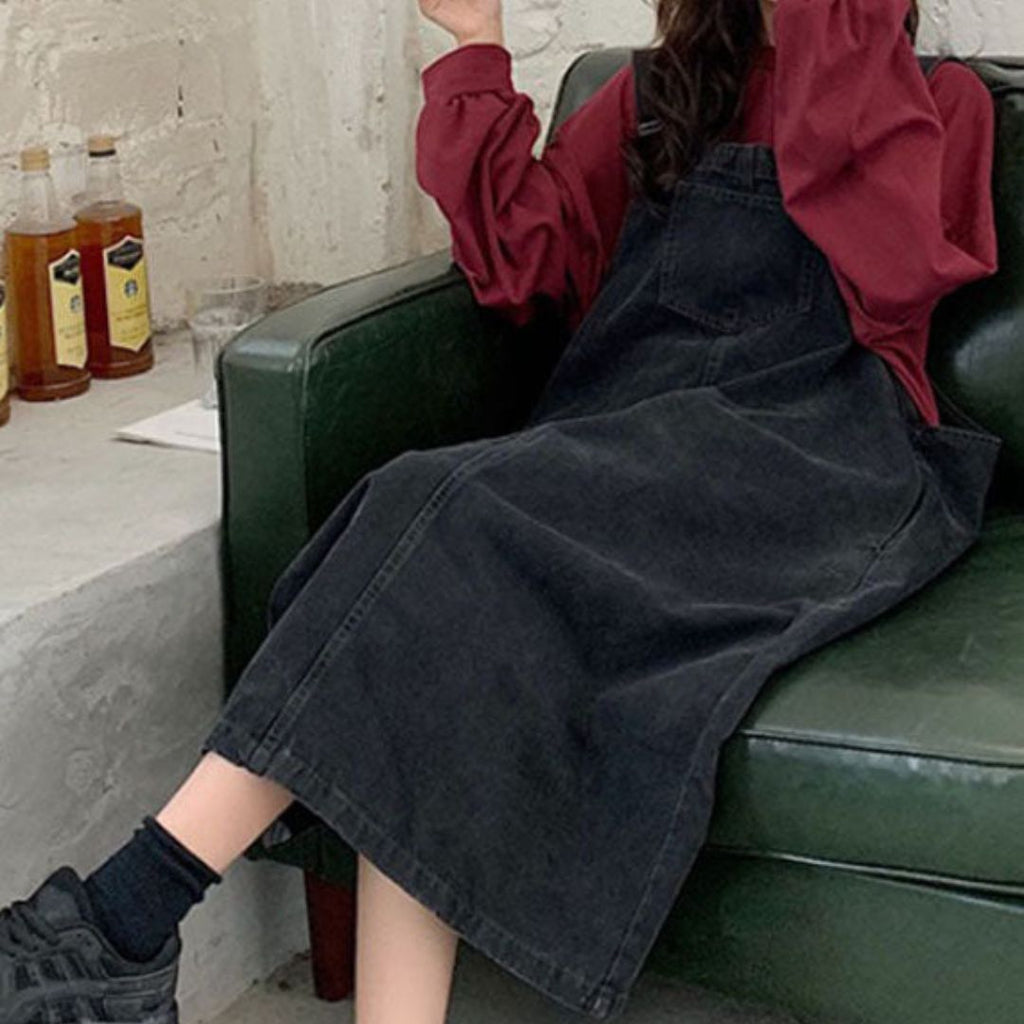 Classic Vintage Garment