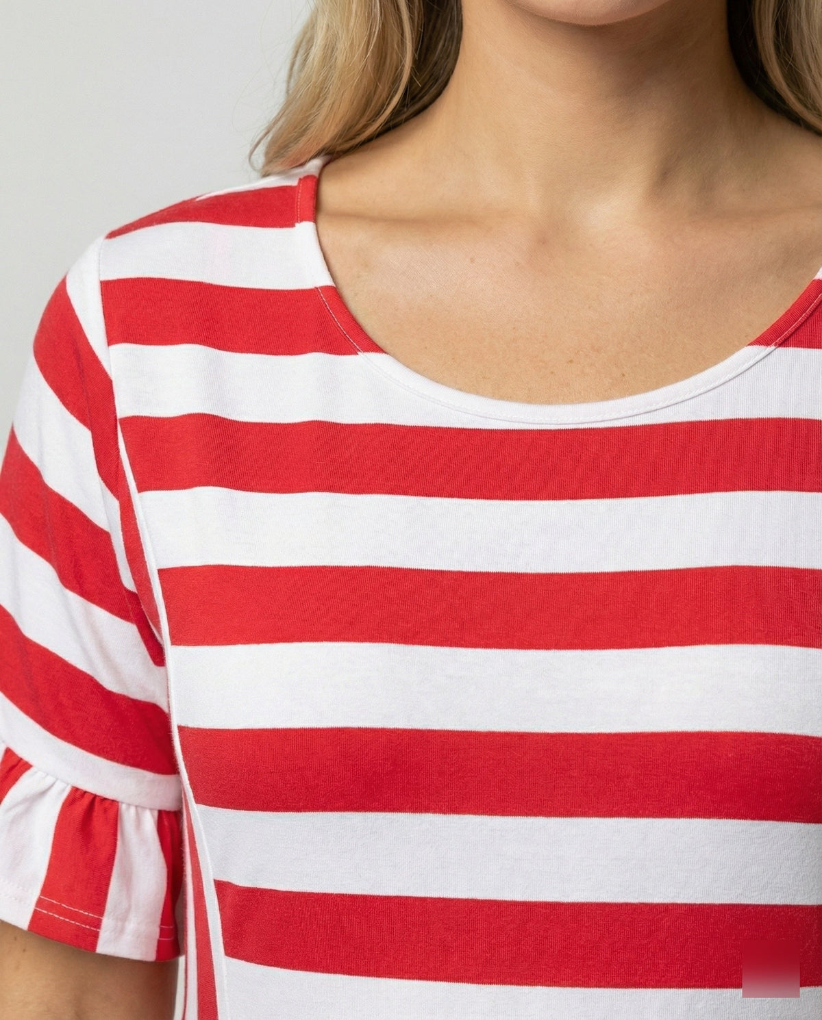 Beautifully Crafted Garment