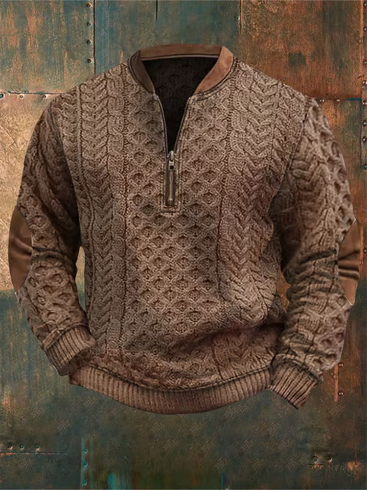 Vintage Inspired Shirt
