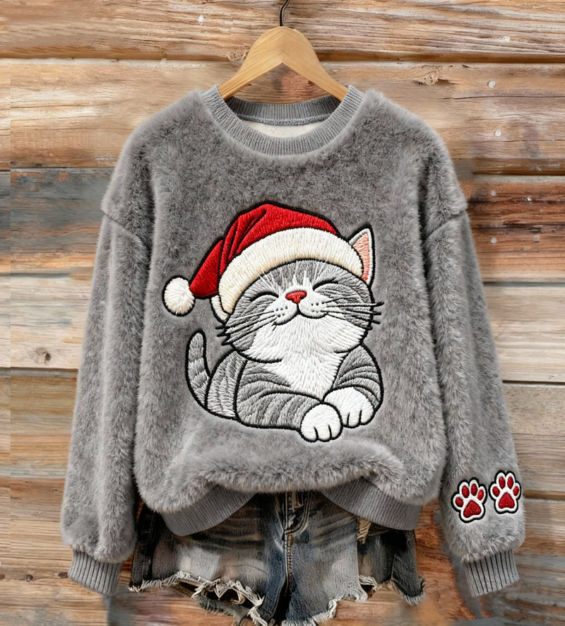 Classic Vintage Shirt