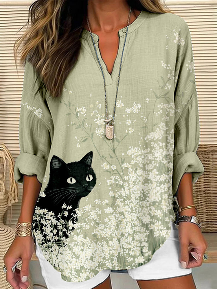 Classic Vintage Garment