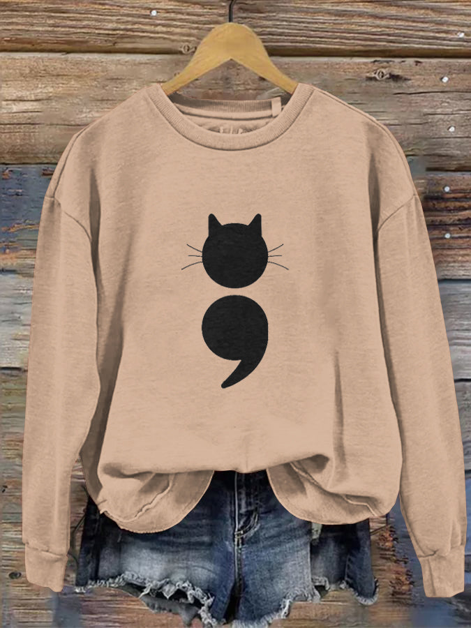 Classic Vintage Shirt