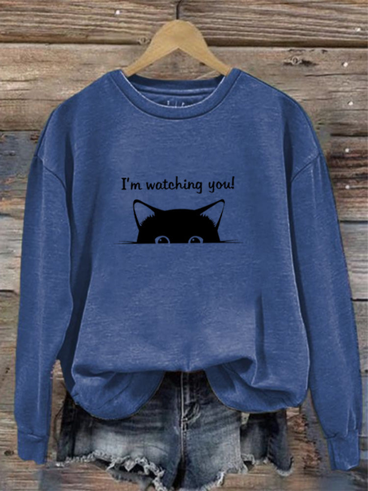 Elegantly Designed Shirt