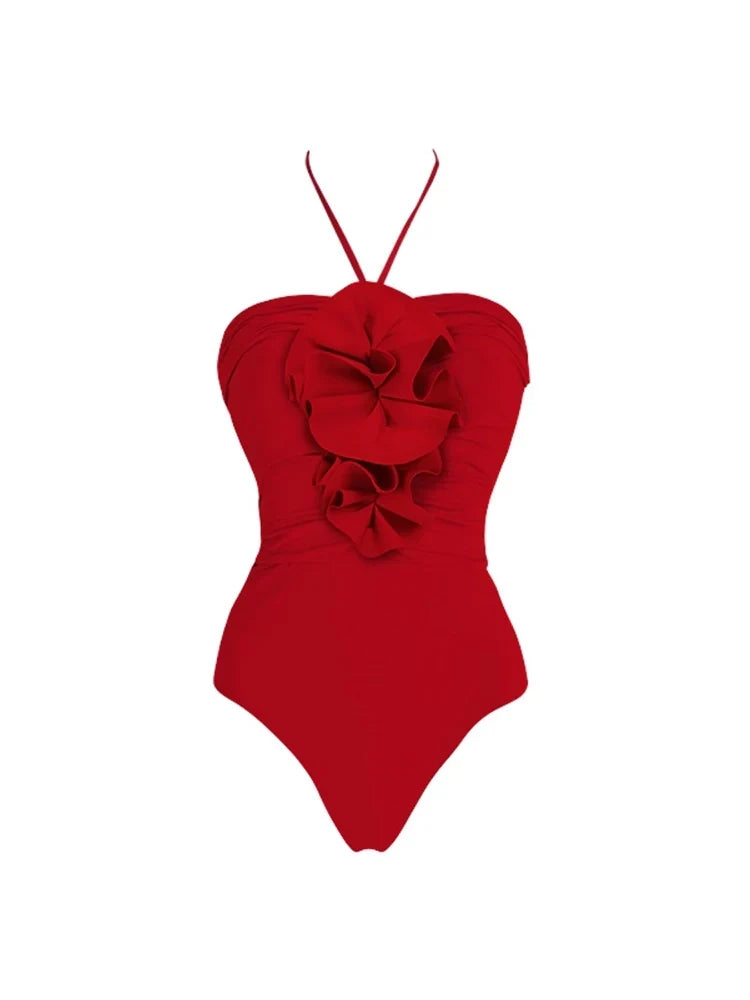 Swimsuit