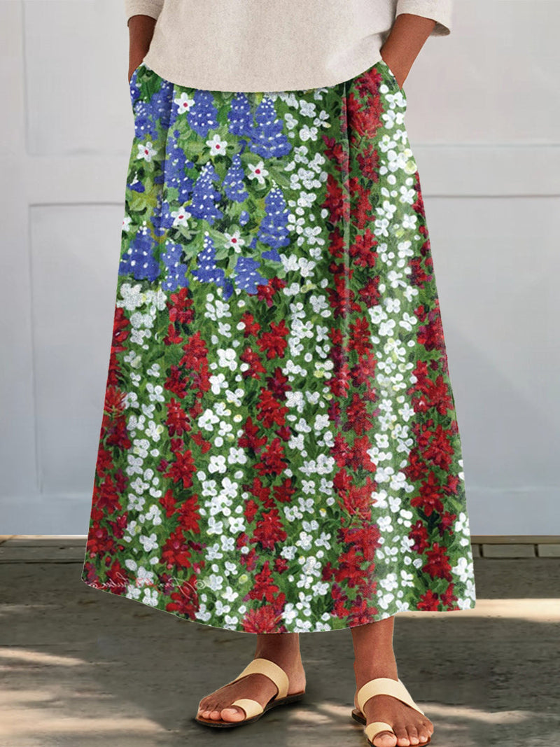 Classic Designed Garment