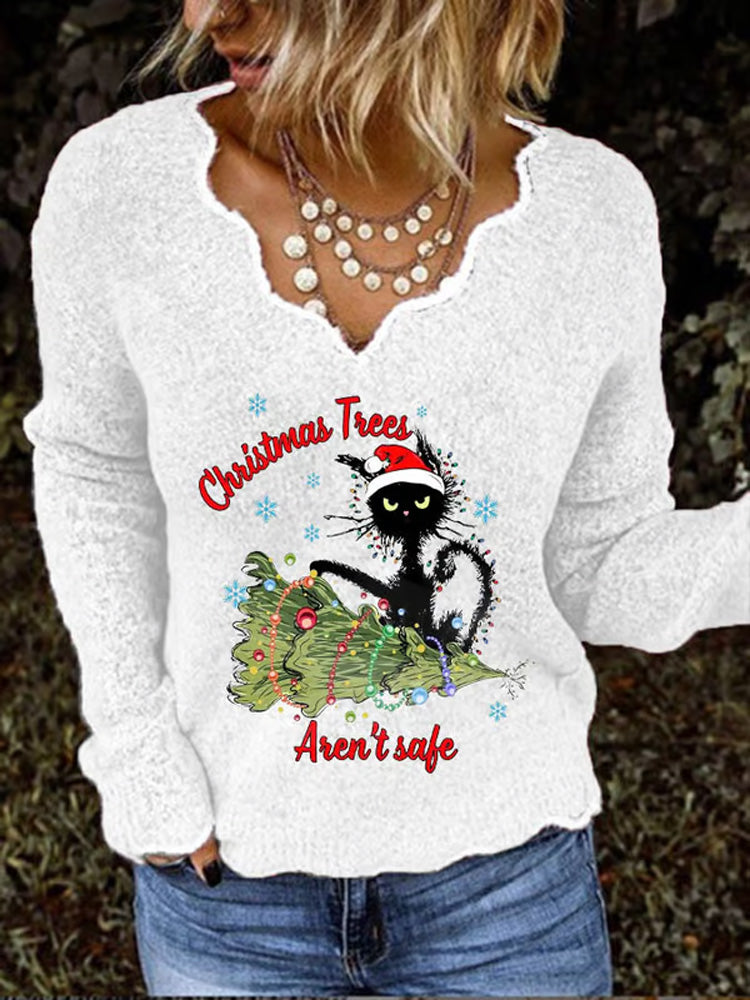 Elegantly Designed Top
