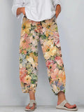 Elegantly Designed Pants