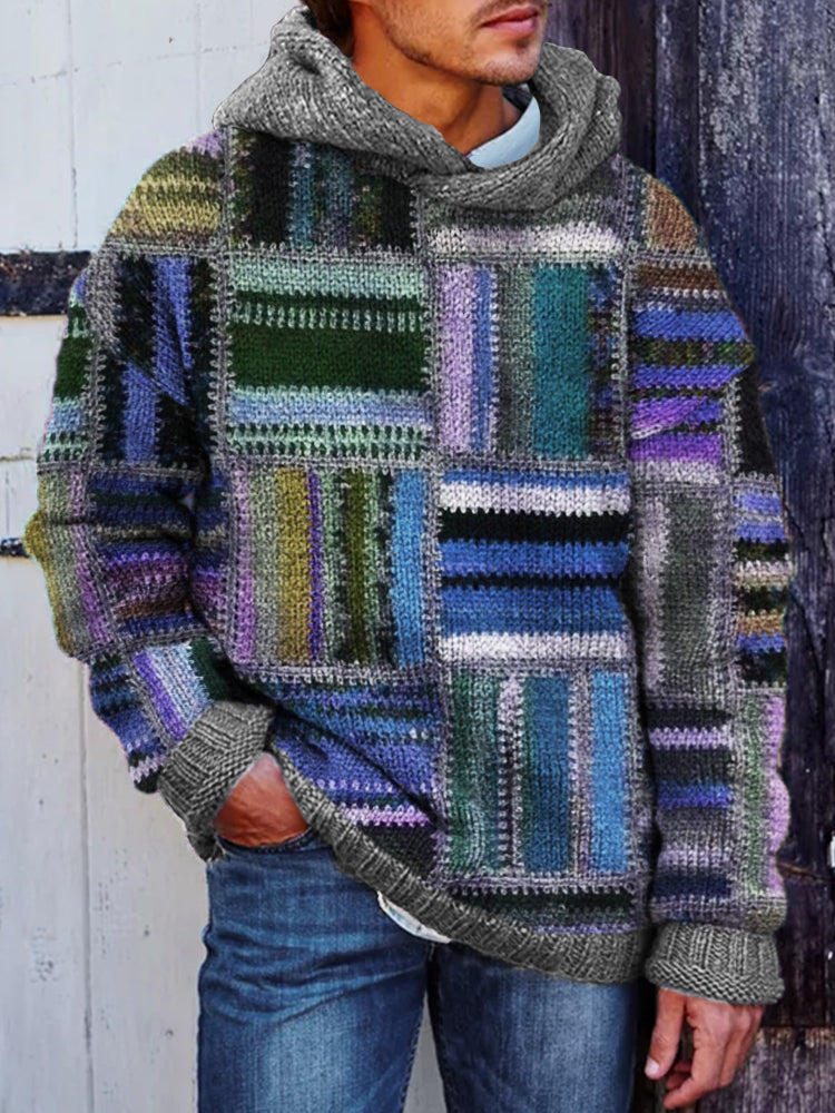 Elegantly Designed Jumper