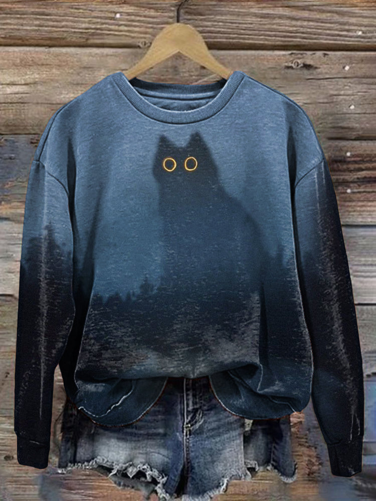 Vintage Inspired Shirt