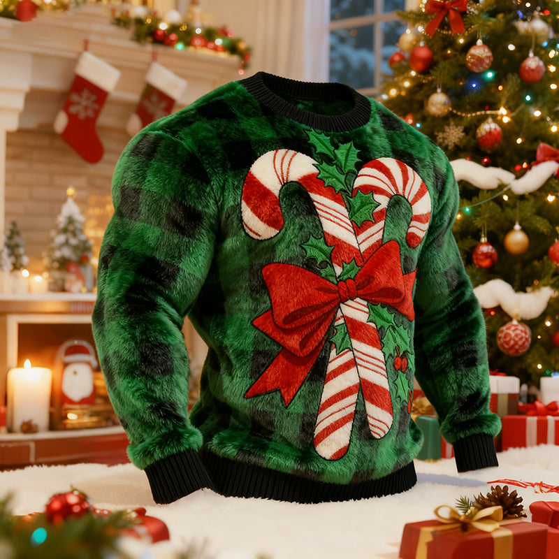 Beautifully Crafted Shirt