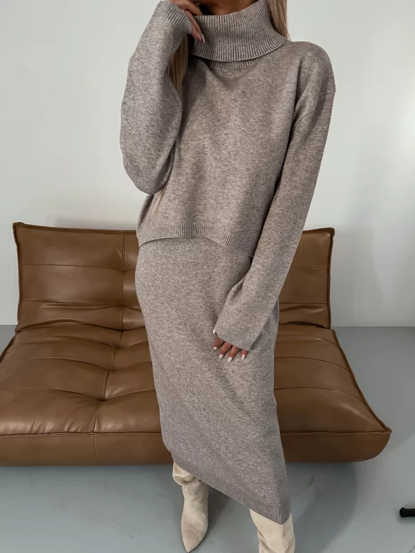 Classic Vintage Garment