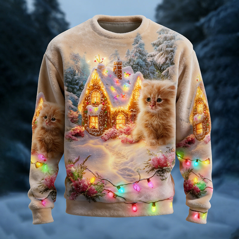 Beautifully Crafted Shirt