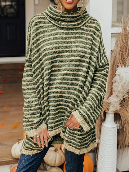 Classic Vintage Jumper