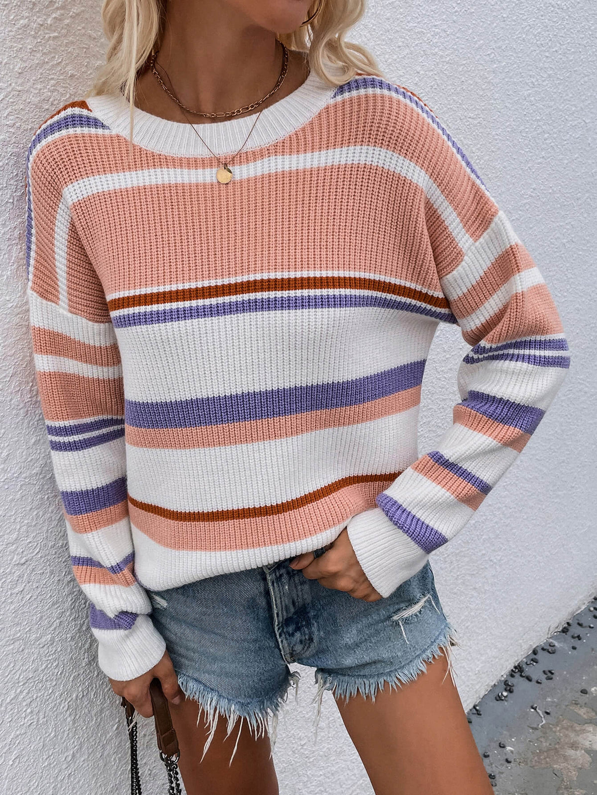 Style 4