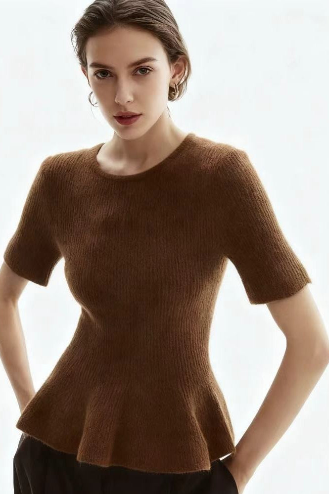 Beautifully Crafted Top