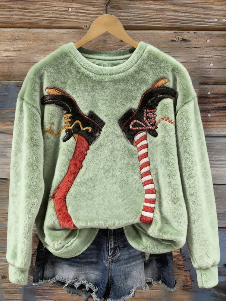 Classic Vintage Shirt