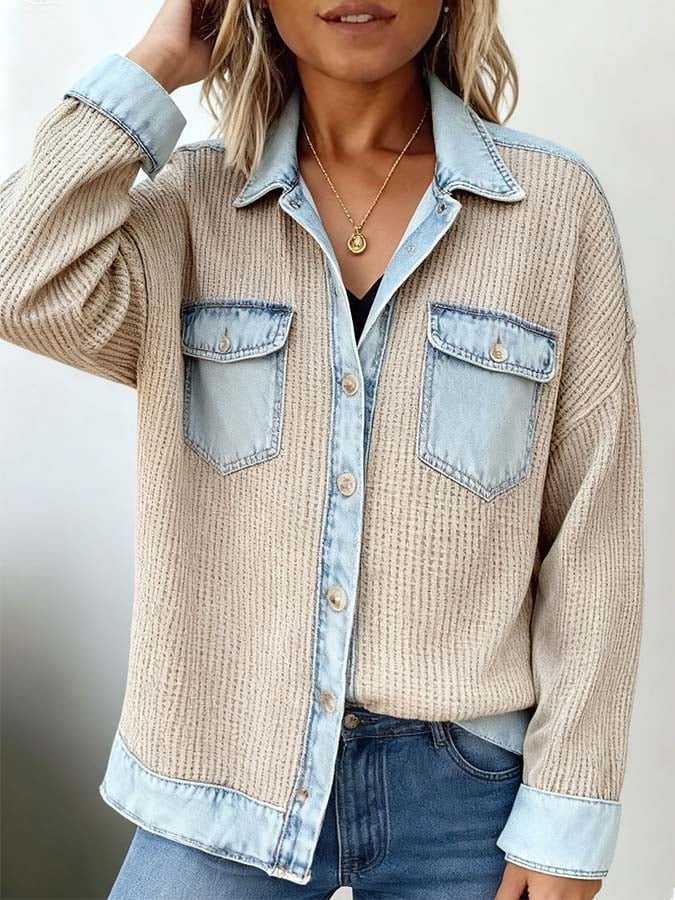 Classic Vintage Shirt
