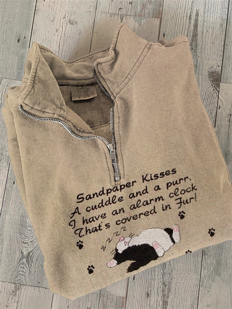 Classic Designed Shirt