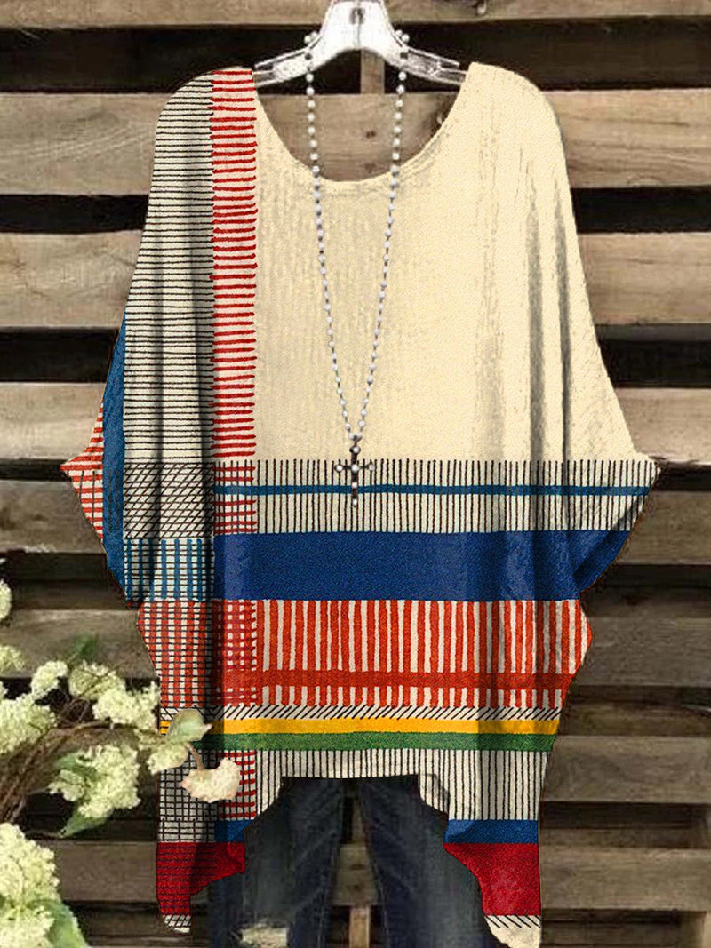Beautifully Crafted Top