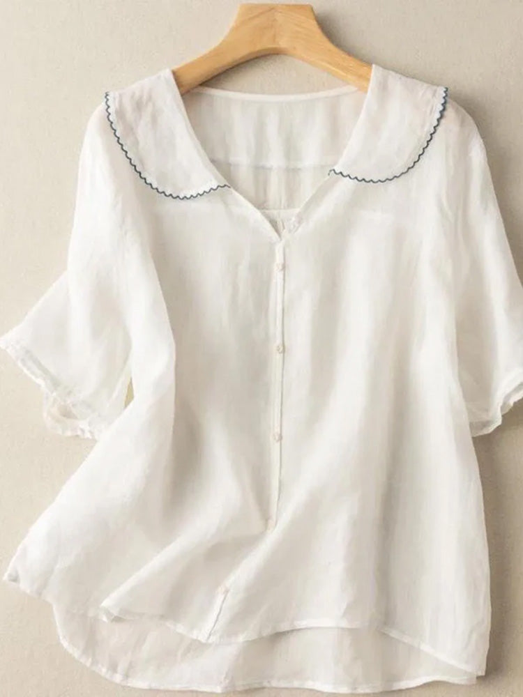 Classic Vintage Shirt
