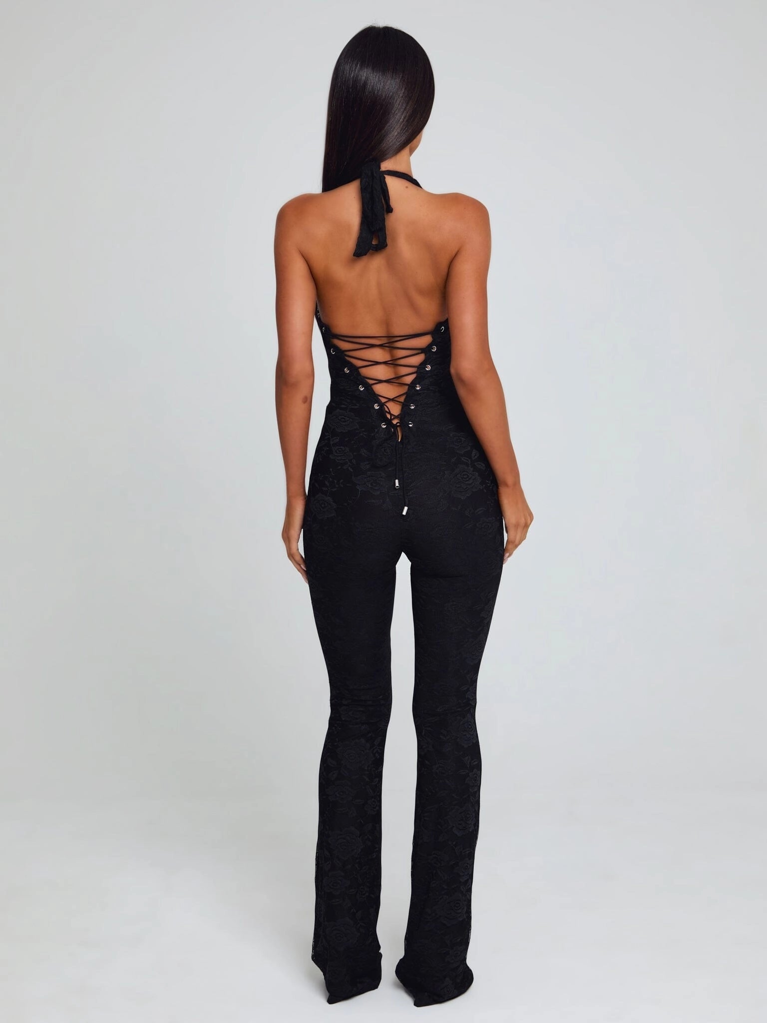 Beautifully Finished Garment in a Timeless Design