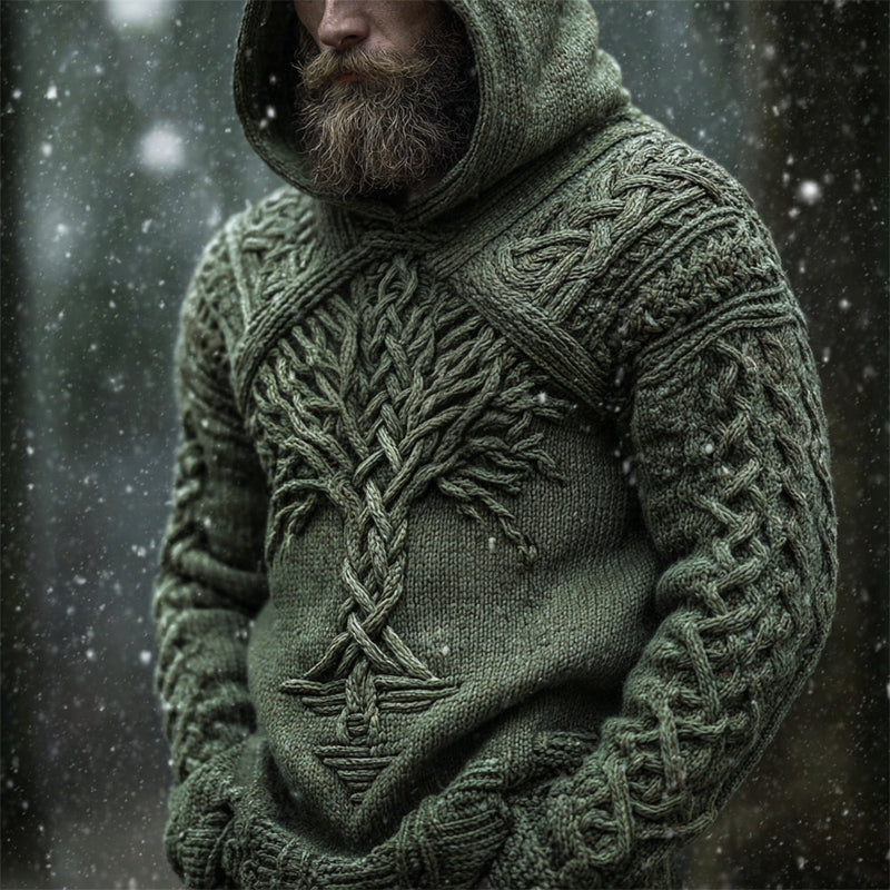 Beautifully Crafted Jumper