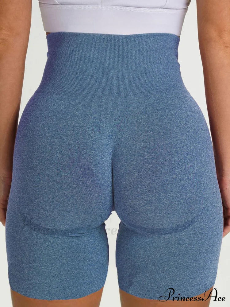 Blue5